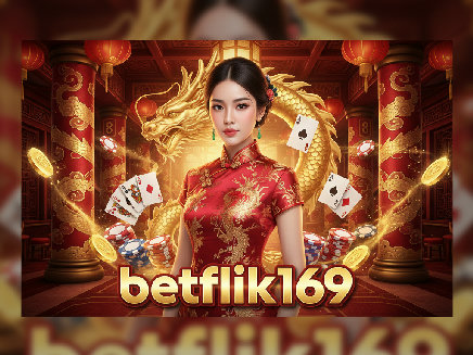 login betflik169