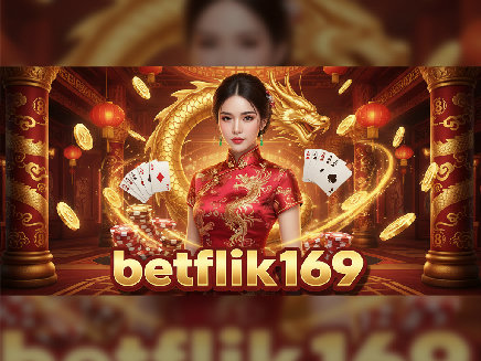 betflik169